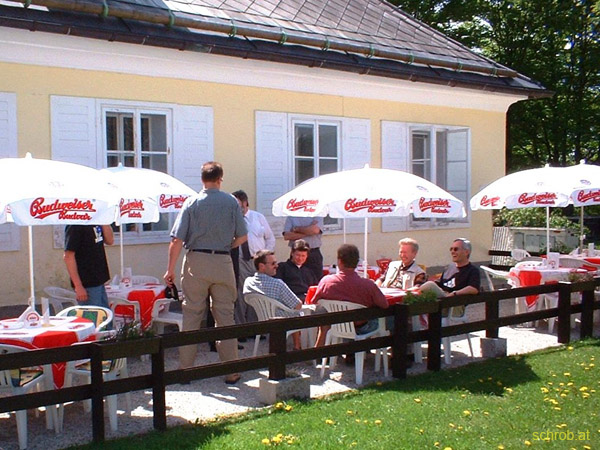 Bild 002
