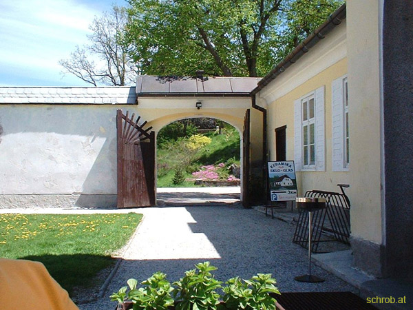 Bild 003