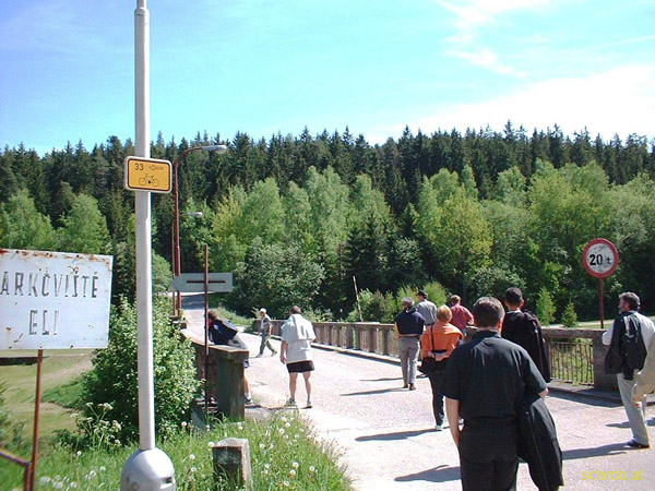Bild 004