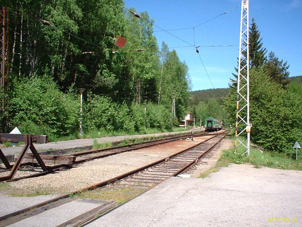 Bild 008