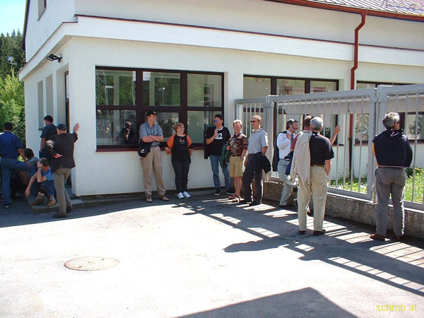 Bild 009