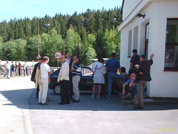 Bild 010