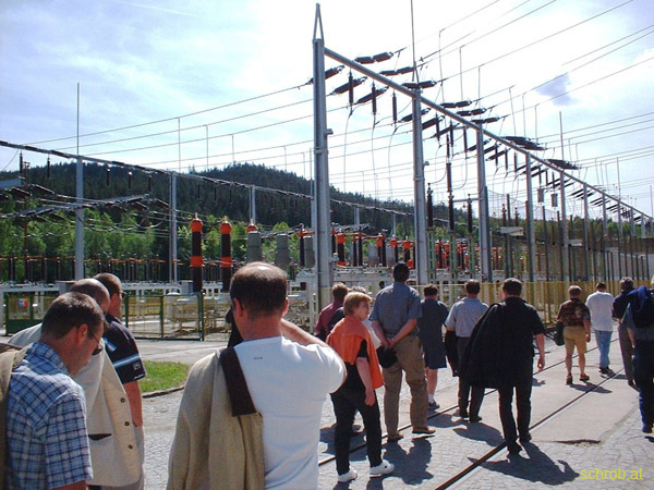 Bild 012
