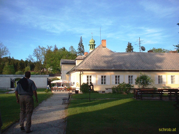 Bild 019