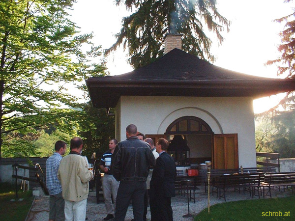 Bild 020