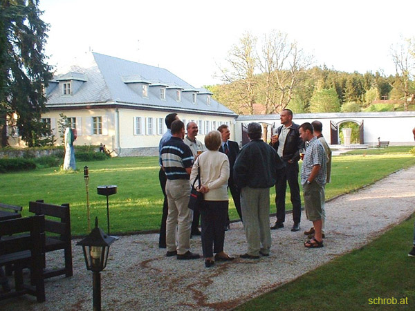Bild 021