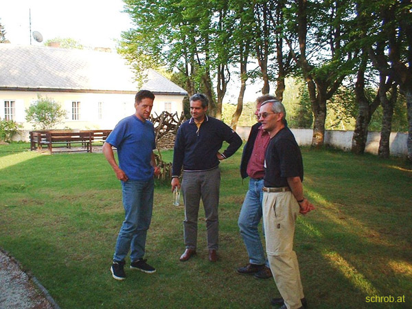 Bild 022