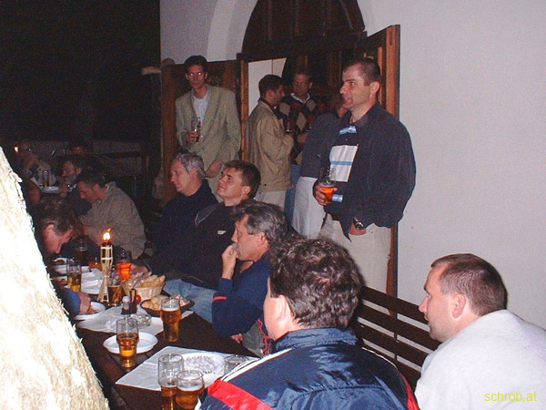 Bild 025