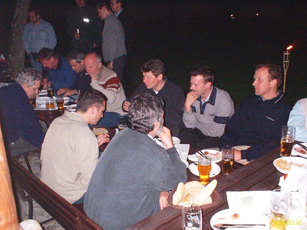 Bild 026