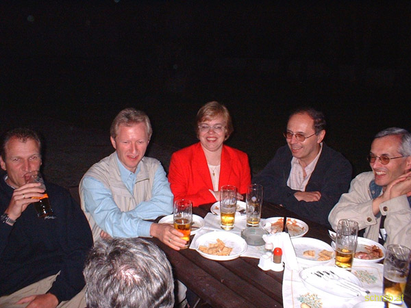 Bild 027