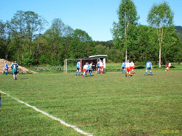 Bild 031