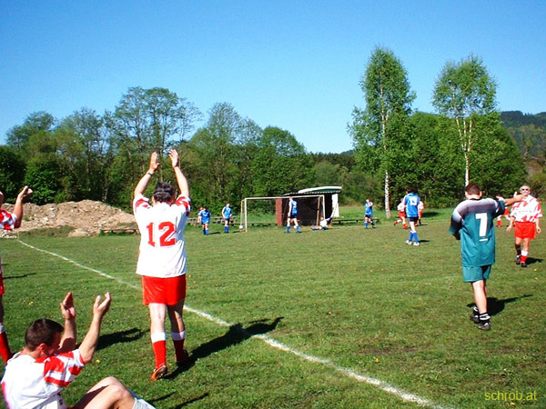 Bild 037
