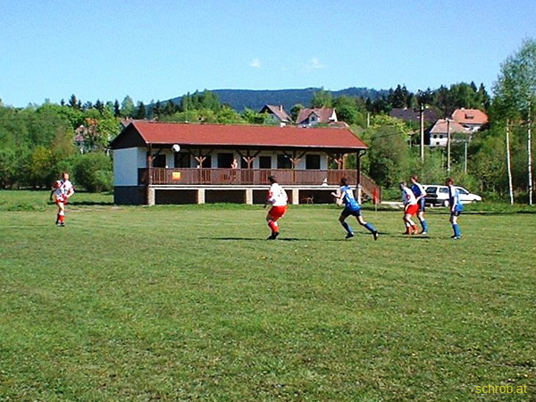 Bild 039