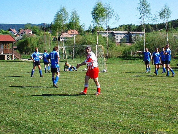 Bild 041