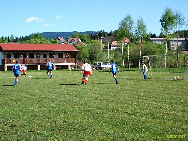 Bild 042
