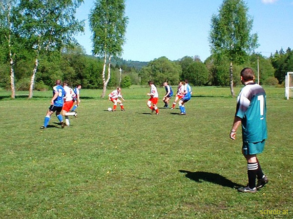 Bild 043