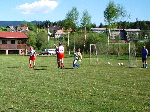 Bild 045