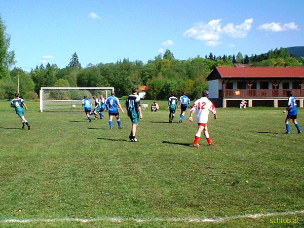 Bild 047