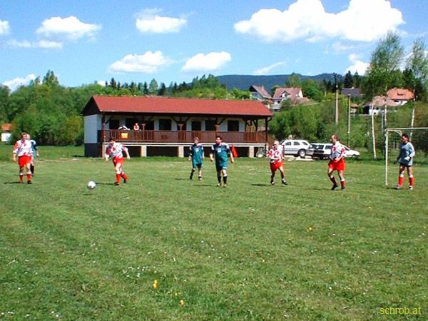 Bild 056
