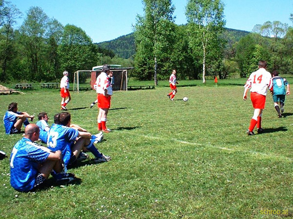 Bild 058