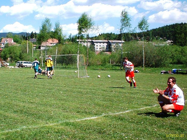 Bild 059