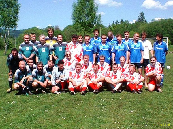 Bild 061