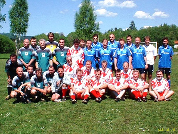 Bild 062