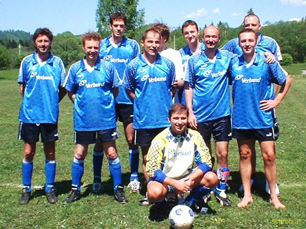 Bild 066
