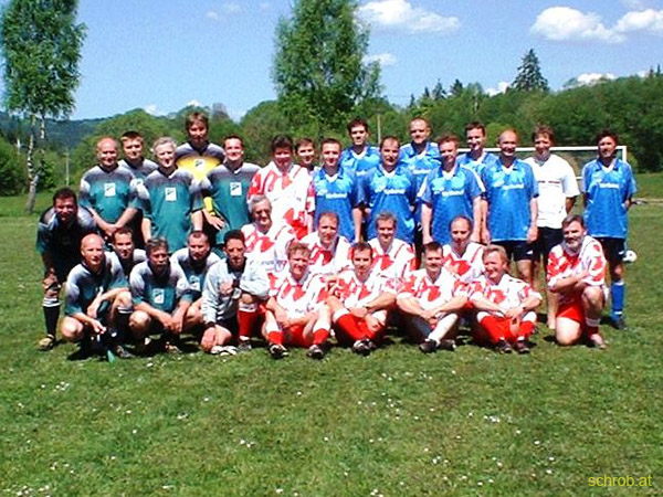 Bild 067