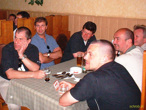 Bild 071