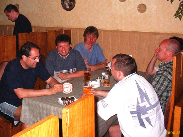 Bild 073