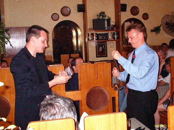 Bild 075