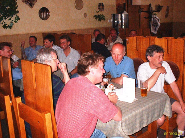 Bild 077