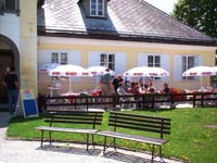 Bild 001