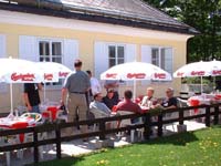 Bild 002