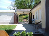 Bild 003