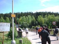 Bild 004