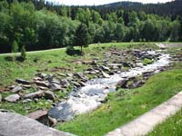 Bild 005