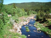 Bild 006