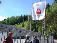Bild 011
