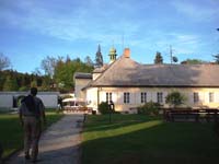 Bild 019