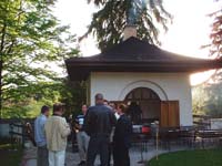 Bild 020