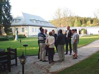 Bild 021