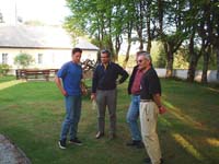 Bild 022
