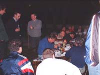 Bild 023