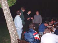 Bild 024