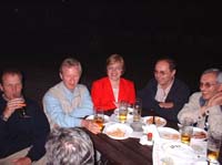 Bild 027