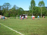 Bild 031
