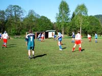 Bild 032