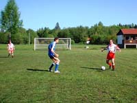 Bild 036